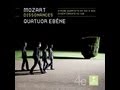 Quatuor Ebene Mozart Free Download Videos Top Best Mp3 and Mp4 Quatuor Ebene Mozart Free Download Videos Top Best Mp3 and Mp4
