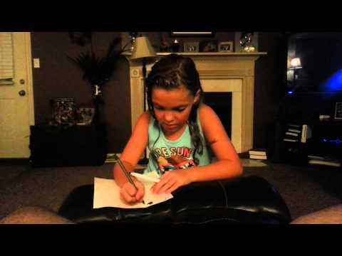 Greta's Jeavons syndrome