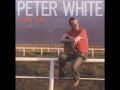 Peter White - (Un)forgiven