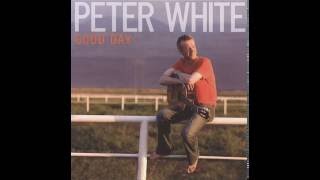 Peter White - (Un)forgiven