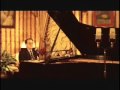 PETER MINTUN: When We're Alone (Penthouse Serenade) (Val Burton-Will Jason)