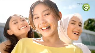 Download lagu IKLAN GARNIER BRIGHT COMPLETE AMPOULE • 30s (2022) #VaneshaPrescilla mp3 Download lagu IKLAN GARNIER BRIGHT COMPLETE AMPOULE • 30s (2022) #VaneshaPrescilla mp3