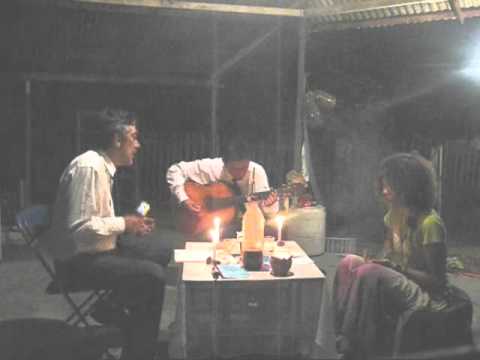 ORA01-EXAMINE A CONSCIÊNCIA