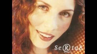 Sertab Erener - Gece Kraliçesi - Sertab Erener