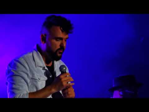 Графа - Никой