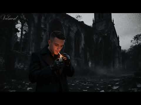 Valmont - Everything You Could Want (Official Lyric Video)