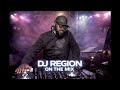 ZOUGLOU MIX