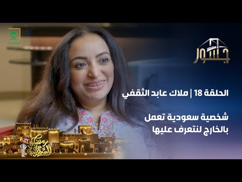 img-video