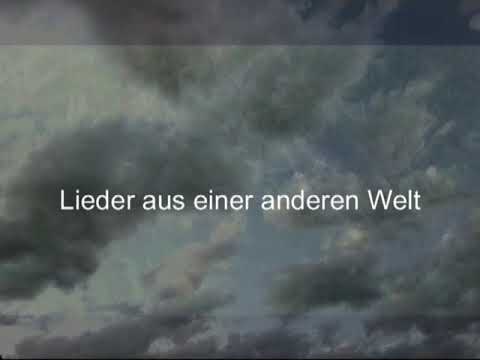Herr Schuber, Frau Müller und deren Liebhaber