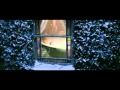 Peter Pan 2003 Part 8