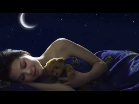 Rade Serbedzija - Nocu ( Превод)