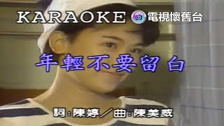 [問卦] 拍性愛影片沒錢賺 還有人會拍嗎？