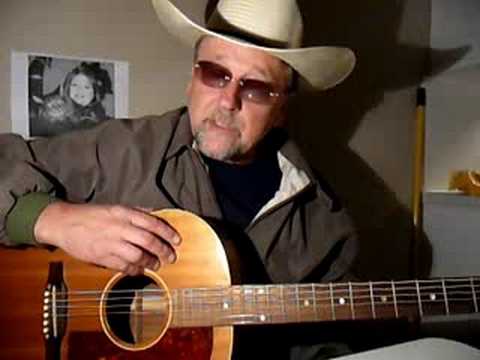 For Denise, On Her Birthday