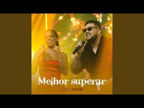 Melhor Superar