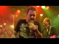 Get it on - Satan Jokers (Satan's Fest VII 9/1/2016)