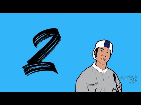 Episode 17: MC MC, Part 2 - Straddling genres, onstage engagement & swapping rave for the rat race