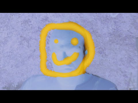 Hannes - Snooze (Official video)