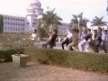 Jagavithe Nodu Kitturina Huli Kannada Hit Song