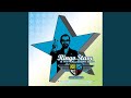 Glamourous Life - Ringo Starr - Topic Glamourous Life