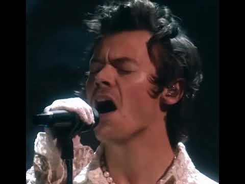 Mashup TikTok (Ed Sheeran, Shawn Mendes, Coldplay, Justin Bieber, Harry Stiles,, Sam Smith etc)