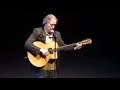 LEO KOTTKE : Snorkel : {720p HD} : Woodstock Opera House : Woodstock, IL : 9/24/2010