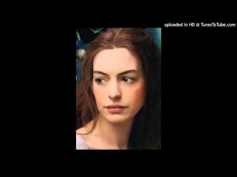 Today's Tango Is... Damisela Encantadora - Ernesto Lecuona