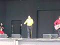 Wiggles World 2