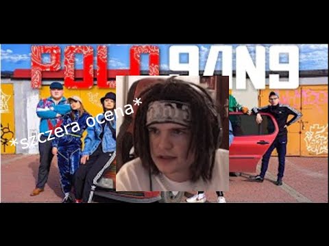 MULTI ocenia nową piosenkę teamu X