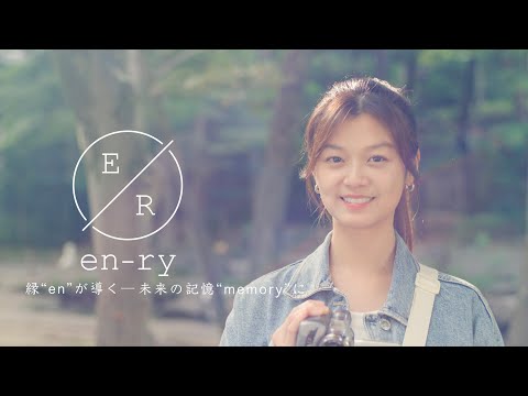 動画サムネイル