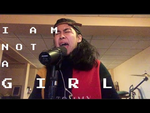 I MADE A SONG WITH YOUR INSTAGRAM COMMENTS (IG COMMENTS SONG)