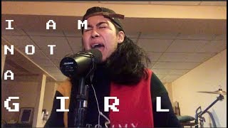 I MADE A SONG WITH YOUR INSTAGRAM COMMENTS