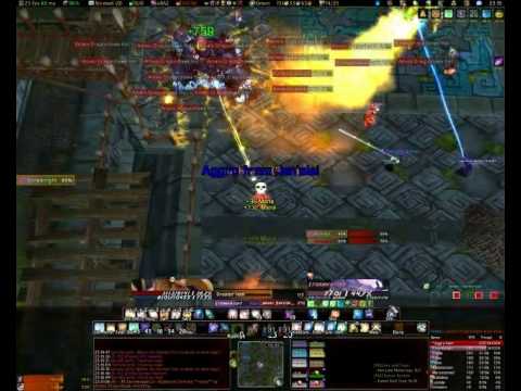 Theory - Janalaj - Old movie - Zul'aman