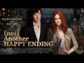 (not) Another Happy Ending - Unofficial Trailer ...
