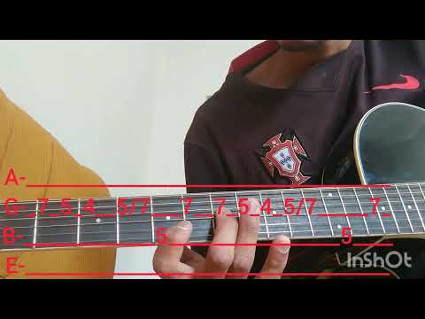 Eu Irei Te Amar - Os Levitas