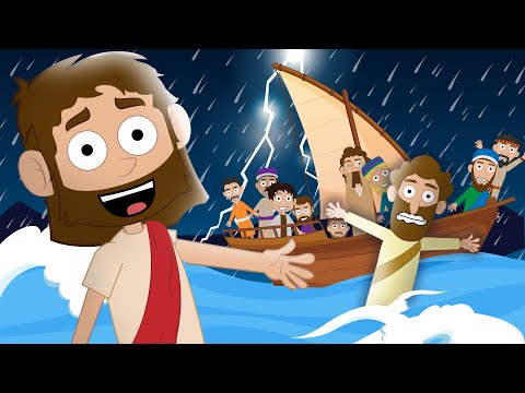 Opa Oba Ha - Minha Vida É Uma Viagem