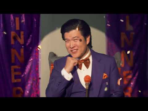 TPG | 5x faster nbn is almost here