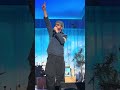 Toby Mac HeavenOnMyMindTour Performed Entire Heaven On My Mind Album Part 1 Of 2 Asheville NC