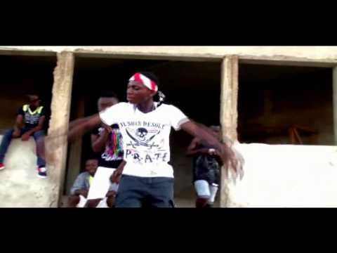 HDY T R G - tcheck ca (vidéo )