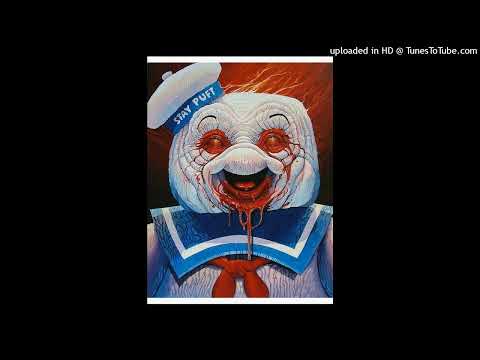 [FREE] AFOURTEEN x NASCAR ALOE x TRIPLESIXDELETE TYPE BEAT "MARSHMALLOW" [prod.quietkid]