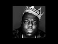 Biggie Smalls Me And My Bitch