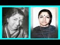 Mausam Hai Aashiqana Mazhavil Kothumbileri Vanna
