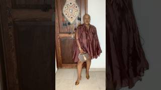 Boho Chic All Year: Styling My Urban Revivo Oversized Shirt 3 Ways