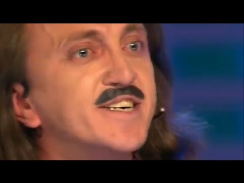 'Камызякская Школа' - Зрители Не Сдержали Слез! Дорохов Порвал Зал!