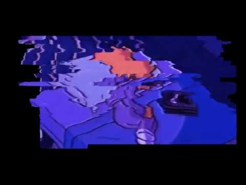 Zord - r e s s a c a.mp3