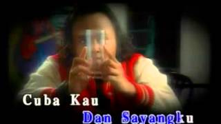Download lagu Screen - Di Buai Rindu Semalam mp3