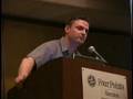 2007 National Homebrew Convention