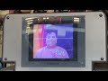 When A Goodtimes VHS Tape Gets Completely Recorded Over