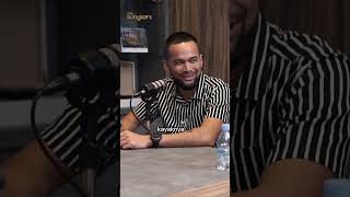 Download lagu AWAAS !! PERTANYAAN JEBAKAN TEUKU WISNU KE IRWANSYAH 😁😂 mp3