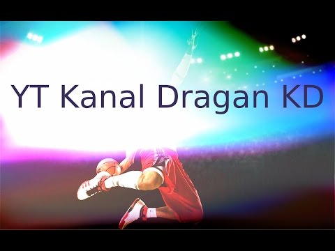 PGD -SPARTAK  , U15 ,  08.03.2017.