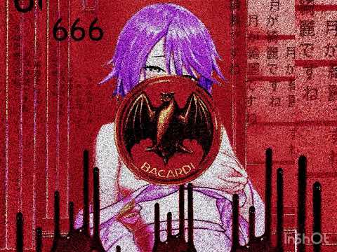  #BVK#BVK#BVK @VAMPXXTAR666 - I SUK INSTRUMENTAL REMAKE #BVK#BVK#BVK